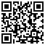 ewt升学e网通DocsGeo