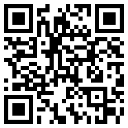 落樱小镇Web3版