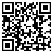 珍宝机场物语游戏下载V1.1.1