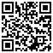 忍者榨果汁红包版1.0.8