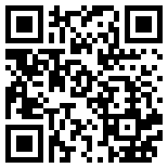 3dmgame