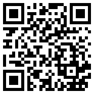重启爱情V2.3.5汉化版