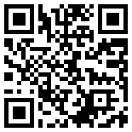 拿虾1.0.0