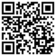 read熊彩色版移动端DocsGeo