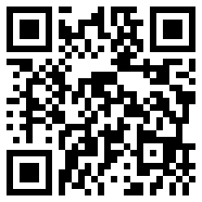 饥荒下载手机版中文版修复完整版