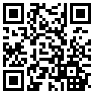 vliveapp官方下载聚合盒子