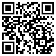英魂之刃手机版极速版app