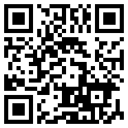 智慧陕教app