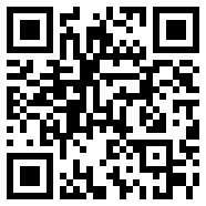 proteldxp2004下载最新修改版