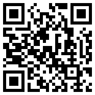 桃子汉化组移植RPG游戏大全Boss攻略