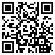 winaircrack中文版安卓破解6G版
