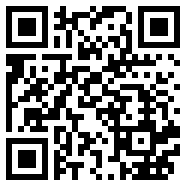 googleplay下载安全破解