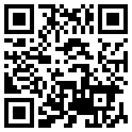 xkdspapp4.0隐藏入口安卓破解防闪退版