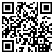 大展宏图红包app