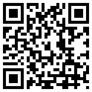 3dtouch称重电子秤全解锁VIP版