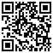 templerun2电脑版
