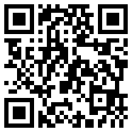 特殊要求v1.2