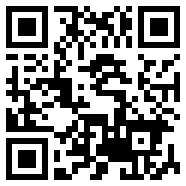 微剧吧v1.1