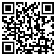 炸弹轮盘游戏下载v1.0.1