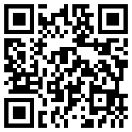 海岛大亨6修改器十二项