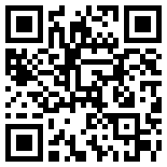 献给渴望改变的你手机版1.0.0