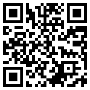 pandownload管理