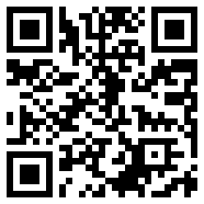 魔方还原器app