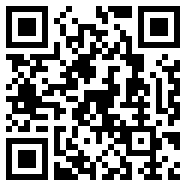 大娃闺女蓝色版无广告免费