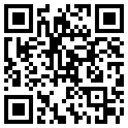大兔子病了Web3破解