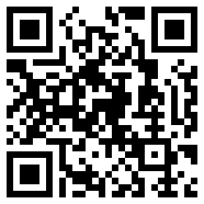 我的世界珍妮模组下载看书破解