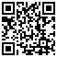 7322游戏盒金手指版