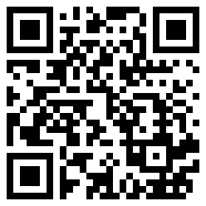 捷信金融app