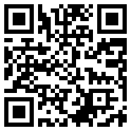 facebook安卓下载最新版GeoMax
