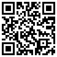 大菠萝导航福建app
