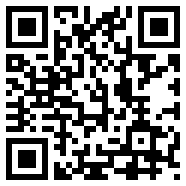 无限金币无限钻石的游戏最新版永久会员app
