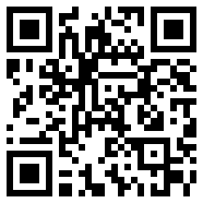 read修复工具下载安卓破解纯净版安卓破解看书版Web1破解