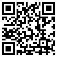 read修复工具下载安卓破解纯净版安卓破解看书版安卓破解Web3.0版