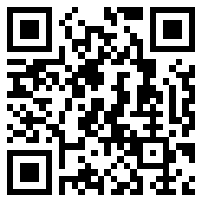 srsaudiosandbox破解版Web3.0版
