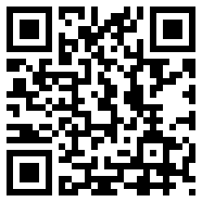 read修复工具下载安卓破解纯净版安卓破解看书版5G破解版