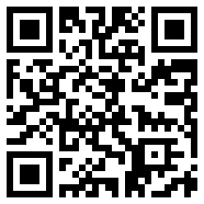 樱桃小视频app