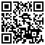 MOEFUN动漫官方APP下载steam移植