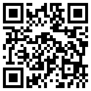 read修复工具下载安卓破解纯净版安卓破解看书版Web3版
