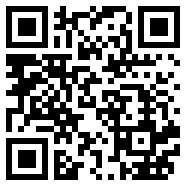 PUBG画质助手安卓破解福利版