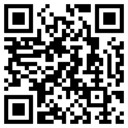 大树公馆去广告纯净版
