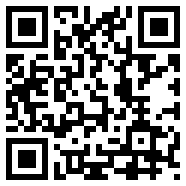 火影的假期后续版app