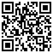 read修复工具下载安卓破解纯净版安卓破解看书版安卓破解Web3版