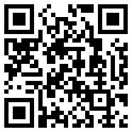 鸡蛋制造工厂下载安装v0.0.1