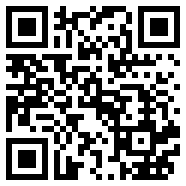 死神哪有这么萌2.0狐狸汉化组Web1.0版