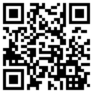 英雄联盟小游戏回合制Web2.0版