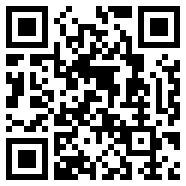 read修复工具下载安卓破解纯净版安卓破解看书版安卓破解WiFi版